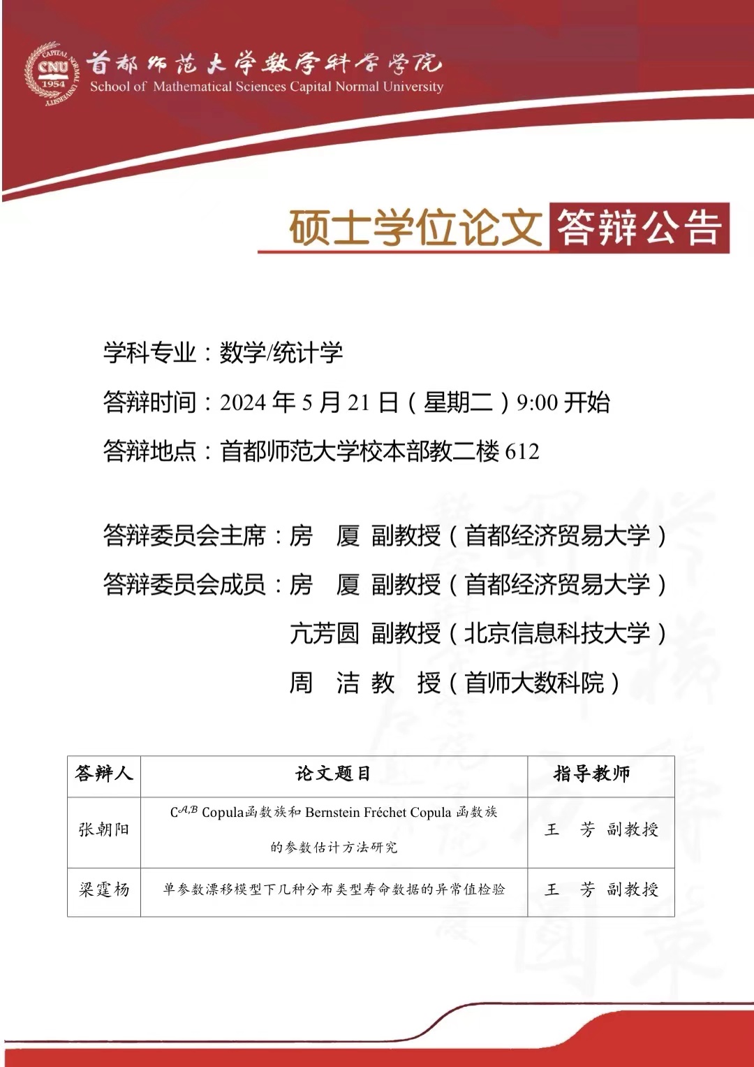 5月21日上午张朝阳、梁霆杨硕士答辩公告.jpg