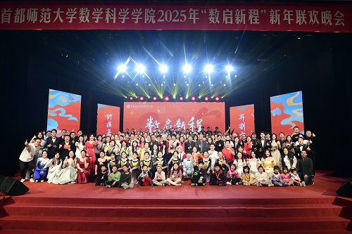 跨7.jpg